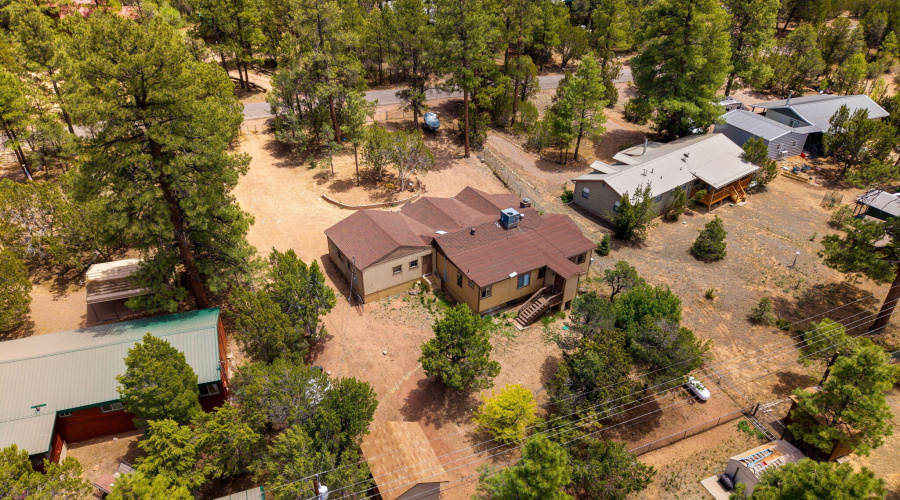 3884TurkeyRun-Heber-AZ-36