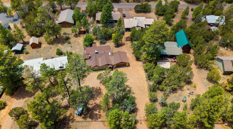 3884TurkeyRun-Heber-AZ-37