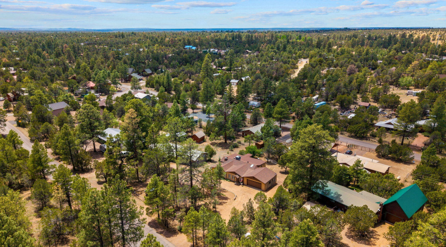 3884TurkeyRun-Heber-AZ-38