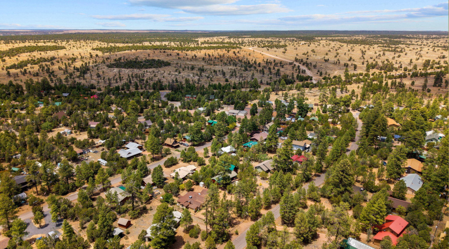 3884TurkeyRun-Heber-AZ-39