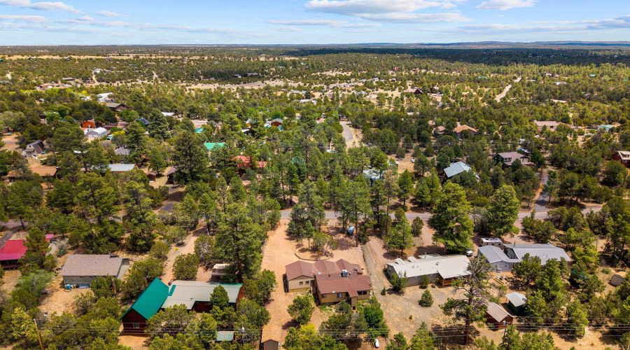 3884TurkeyRun-Heber-AZ-40