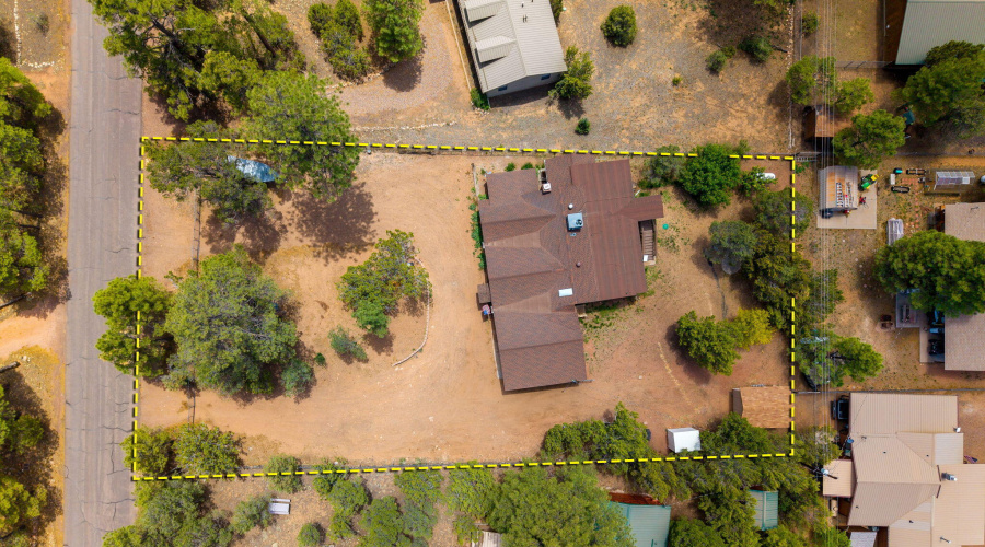 3884TurkeyRun-Heber-AZ-41