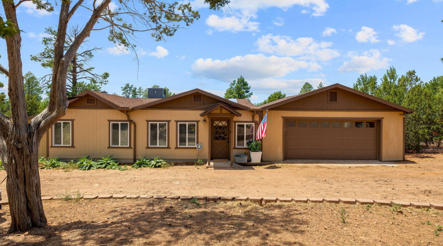 3884TurkeyRun-Heber-AZ-2