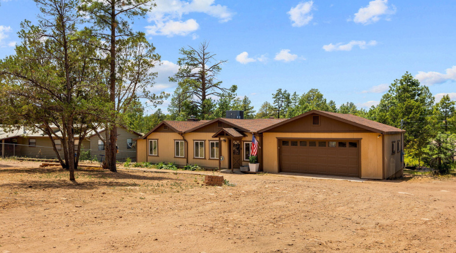 3884TurkeyRun-Heber-AZ-3