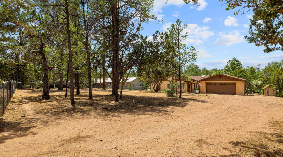 3884TurkeyRun-Heber-AZ-4