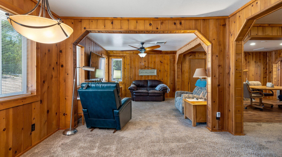 3884TurkeyRun-Heber-AZ-7