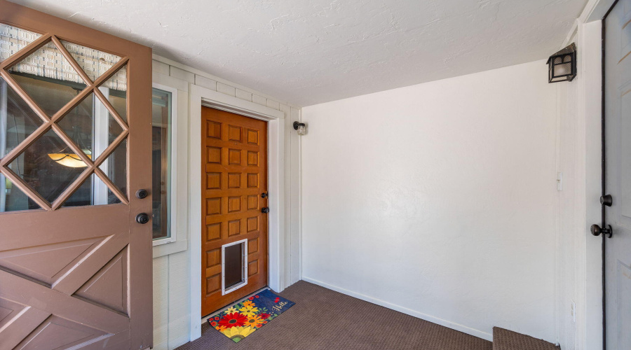 3884TurkeyRun-Heber-AZ-6