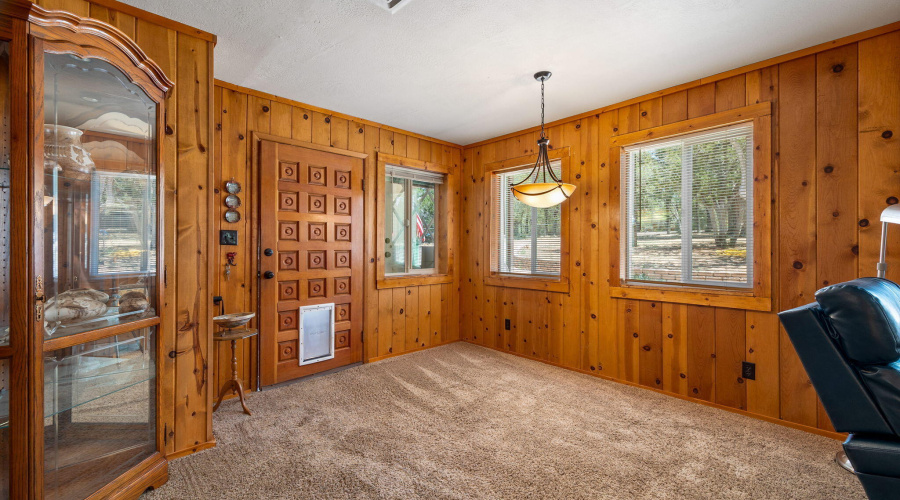 3884TurkeyRun-Heber-AZ-8