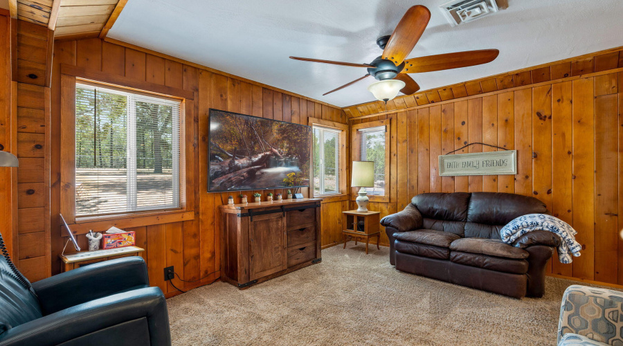3884TurkeyRun-Heber-AZ-9