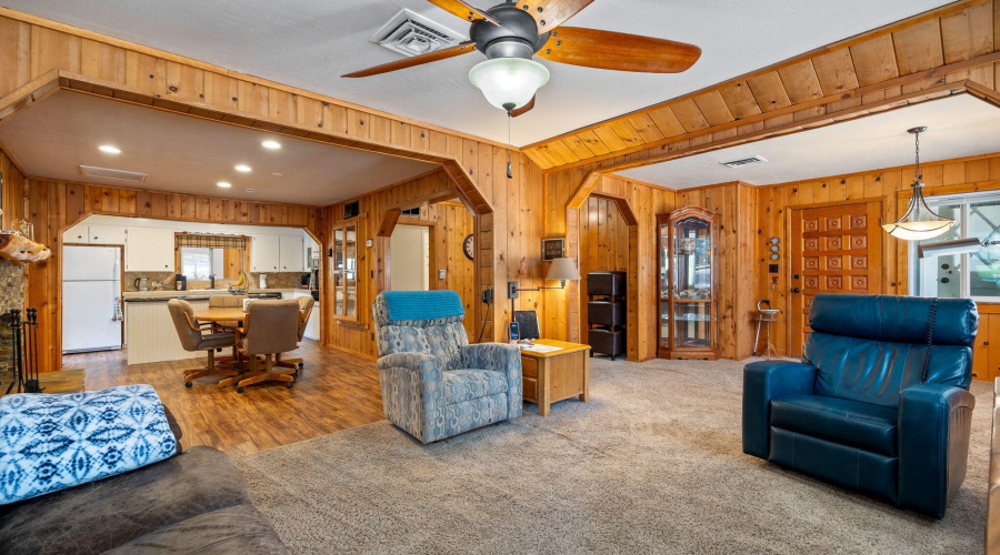 3884TurkeyRun-Heber-AZ-10