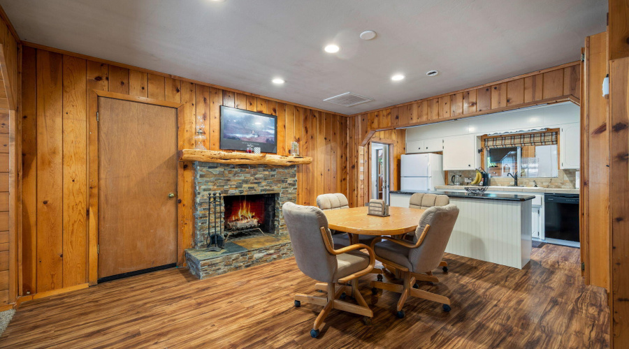 3884TurkeyRun-Heber-AZ-11