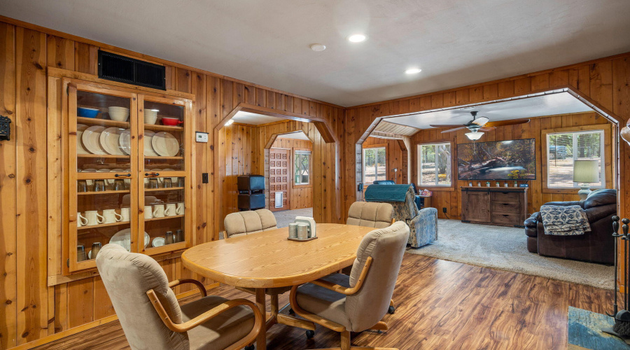 3884TurkeyRun-Heber-AZ-12