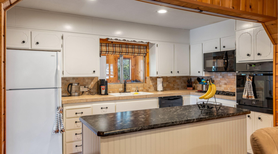 3884TurkeyRun-Heber-AZ-13