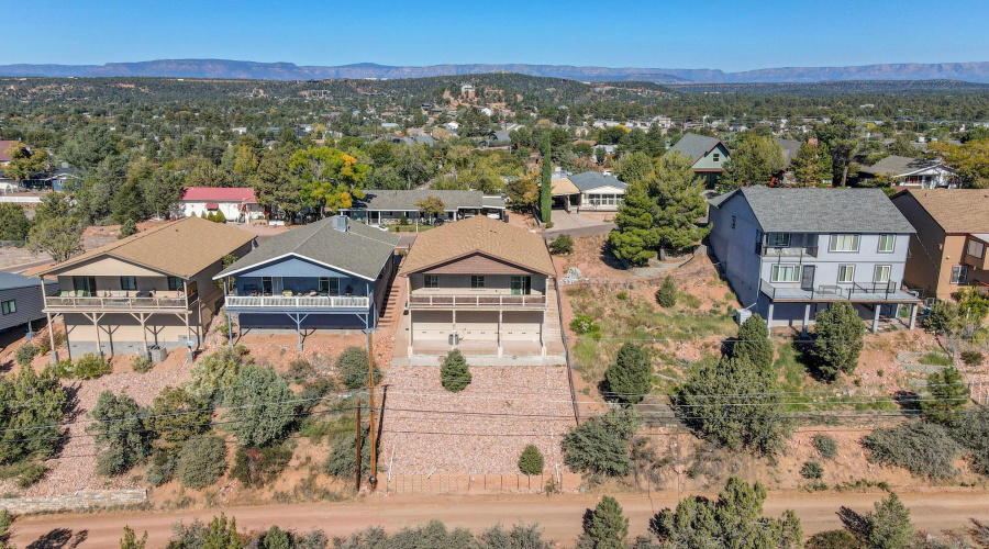 mls-DJI_0845_6_7 copy