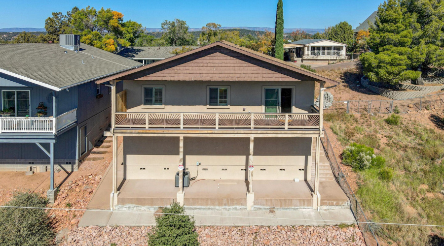 mls-DJI_0848_49_50 copy v2