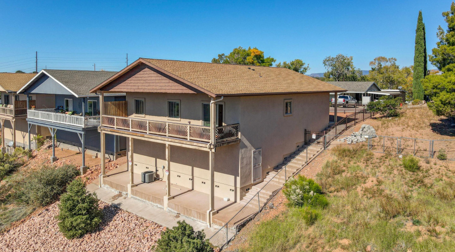 mls-DJI_0854_5_6 copy