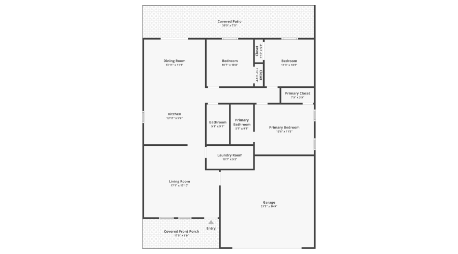 711 Summit Street, Payson, Arizona 85541, Bedrooms, ,Bathrooms,Residential,For Sale,Summit,93103
