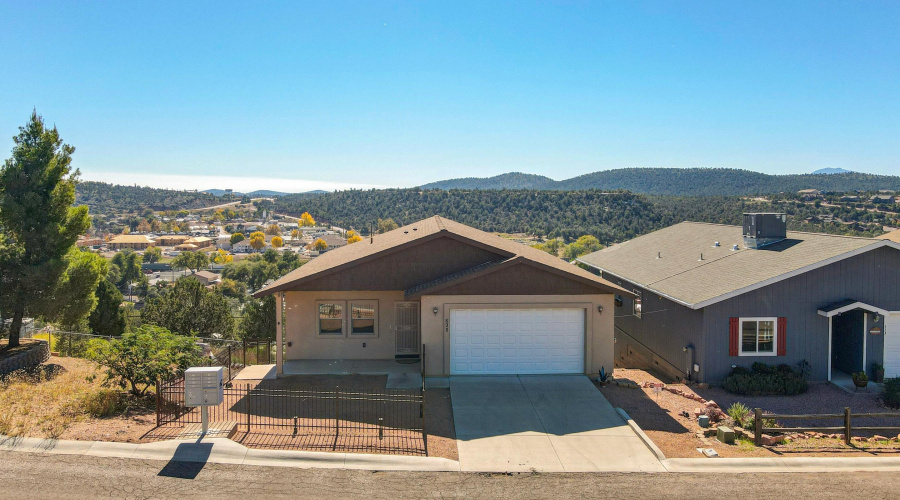 mls-DJI_0839_40_41 copy 2