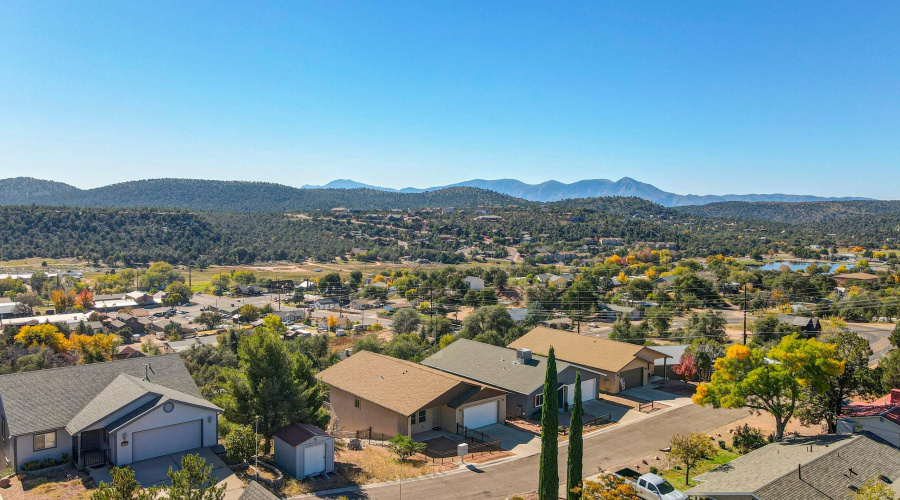 mls-DJI_0836_7_8 copy 3