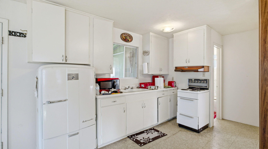 2887CenterRd-HeberOvergaard-AZ-9