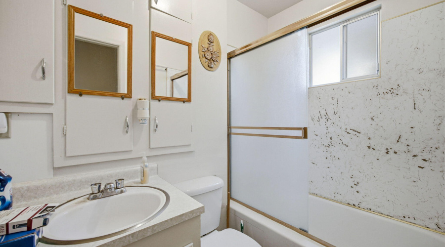 2887CenterRd-HeberOvergaard-AZ-14