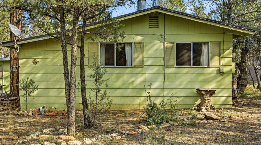 2887CenterRd-HeberOvergaard-AZ-16