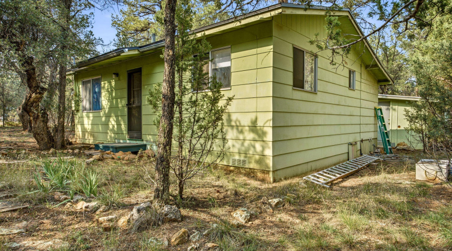 2887CenterRd-HeberOvergaard-AZ-17