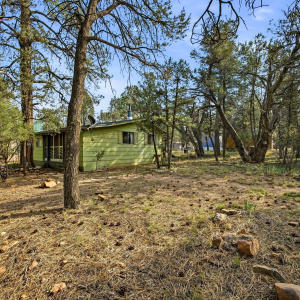 2887CenterRd-HeberOvergaard-AZ-22