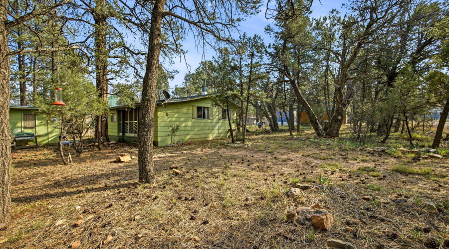 2887CenterRd-HeberOvergaard-AZ-22