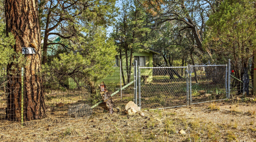 2887CenterRd-HeberOvergaard-AZ-23