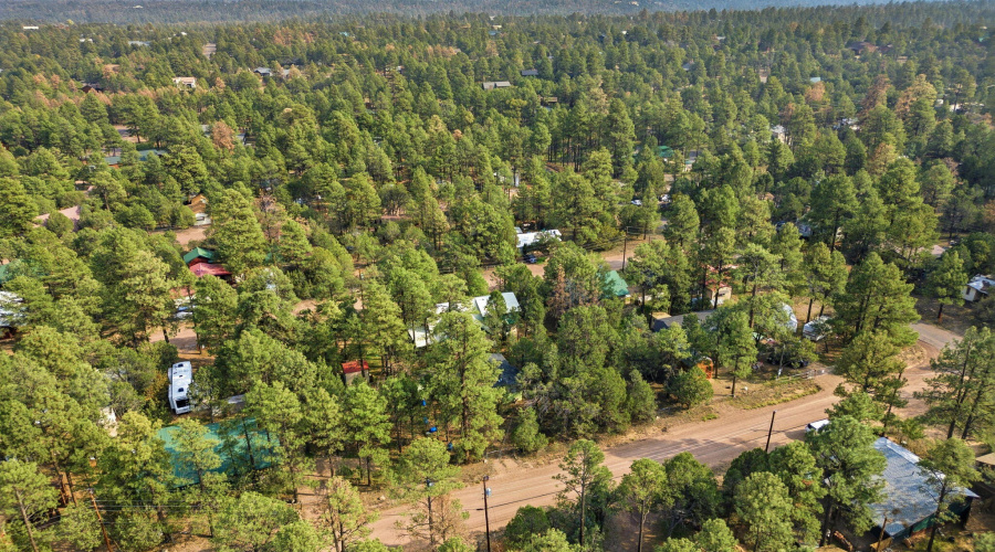 2887CenterRd-HeberOvergaard-AZ-24