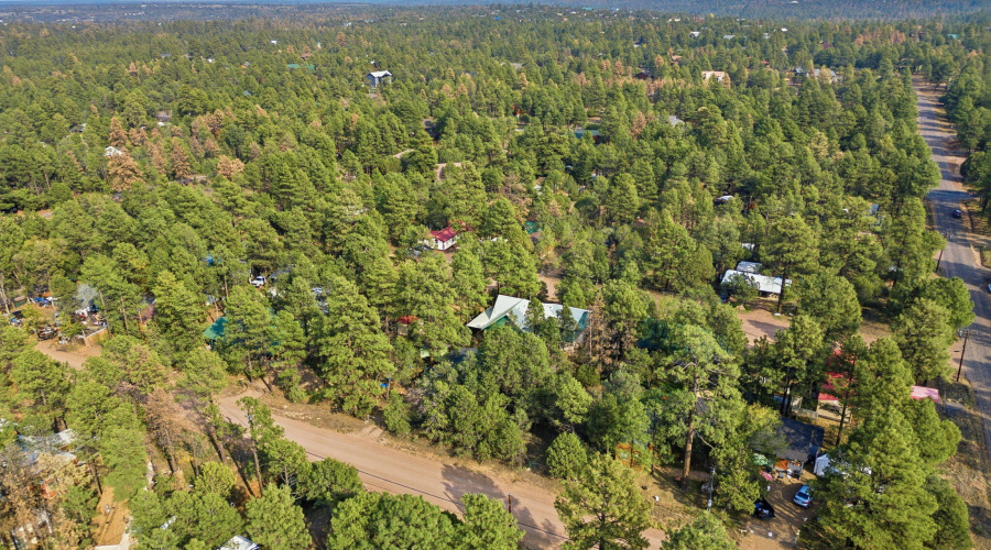 2887CenterRd-HeberOvergaard-AZ-26