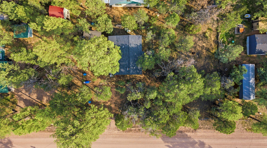 2887CenterRd-HeberOvergaard-AZ-27