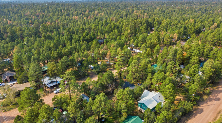 2887CenterRd-HeberOvergaard-AZ-28