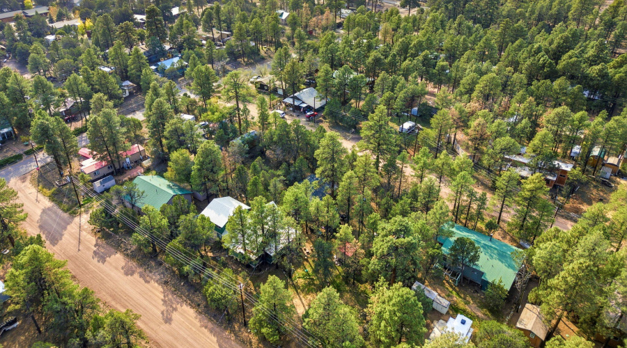 2887CenterRd-HeberOvergaard-AZ-29