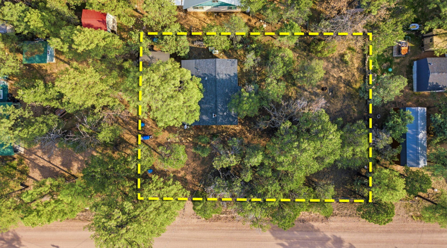 2887CenterRd-HeberOvergaard-AZ-30