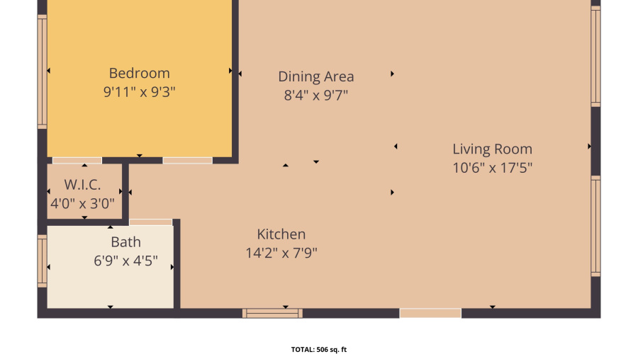 1-Floorplan_1
