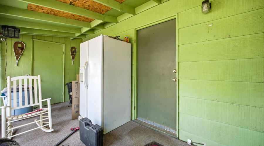 2887CenterRd-HeberOvergaard-AZ-4