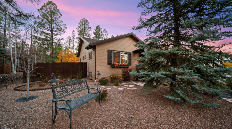 CB side view of front 2