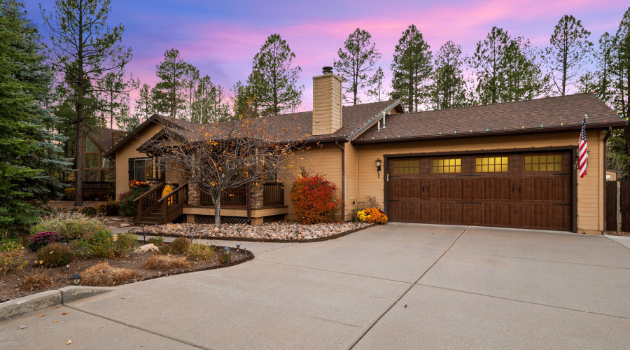 CB front side view 2