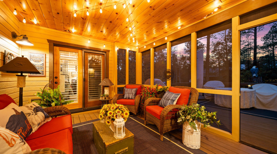 CB screened in porch 3