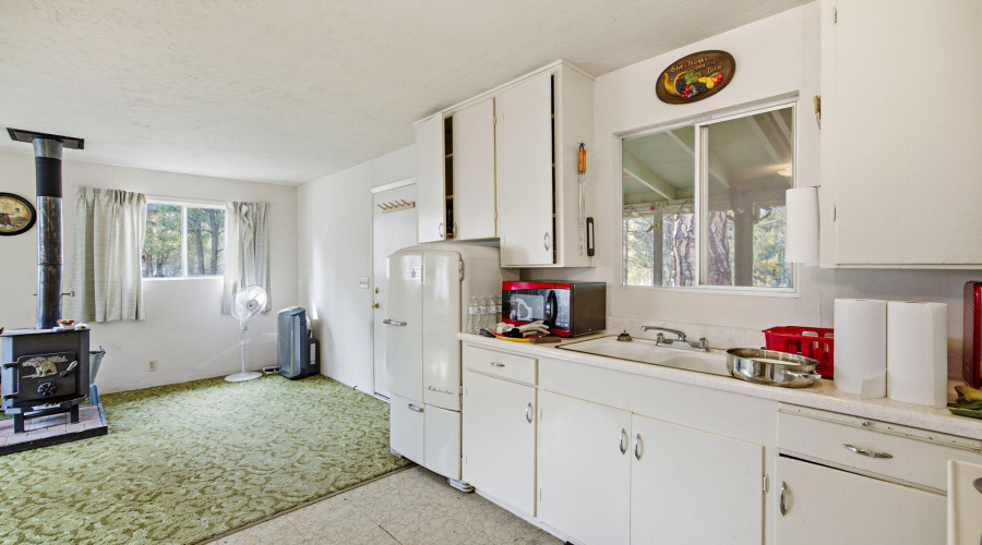 2887CenterRd-HeberOvergaard-AZ-10