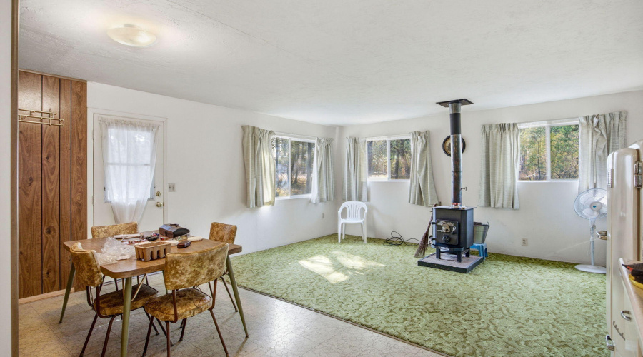 2887CenterRd-HeberOvergaard-AZ-11