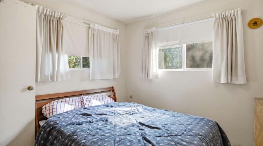 2887CenterRd-HeberOvergaard-AZ-12