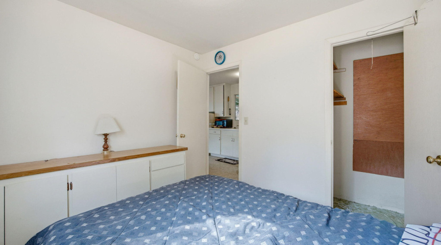 2887CenterRd-HeberOvergaard-AZ-13