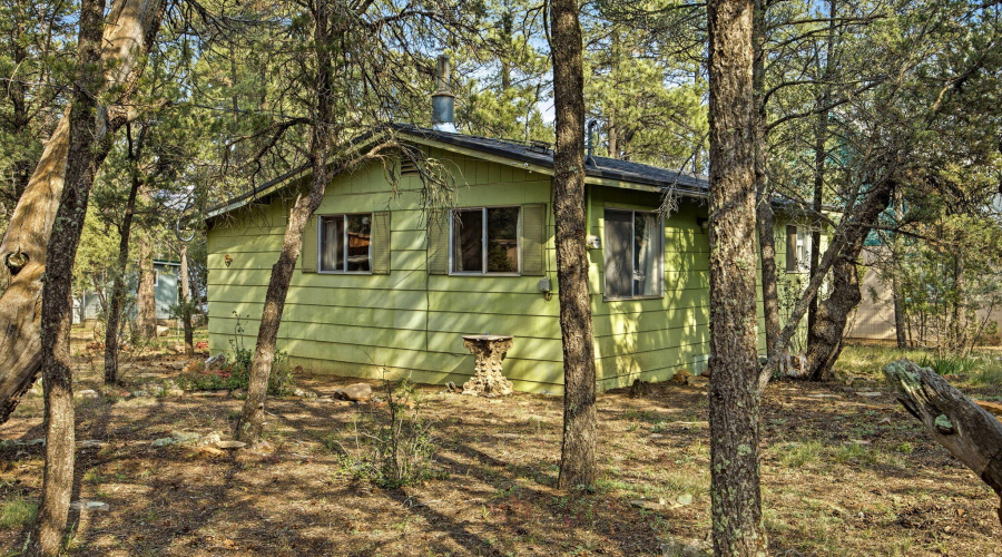 2887CenterRd-HeberOvergaard-AZ-18