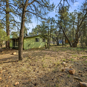 2887CenterRd-HeberOvergaard-AZ-22