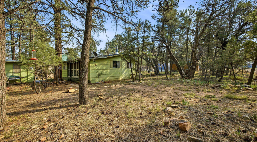 2887CenterRd-HeberOvergaard-AZ-22