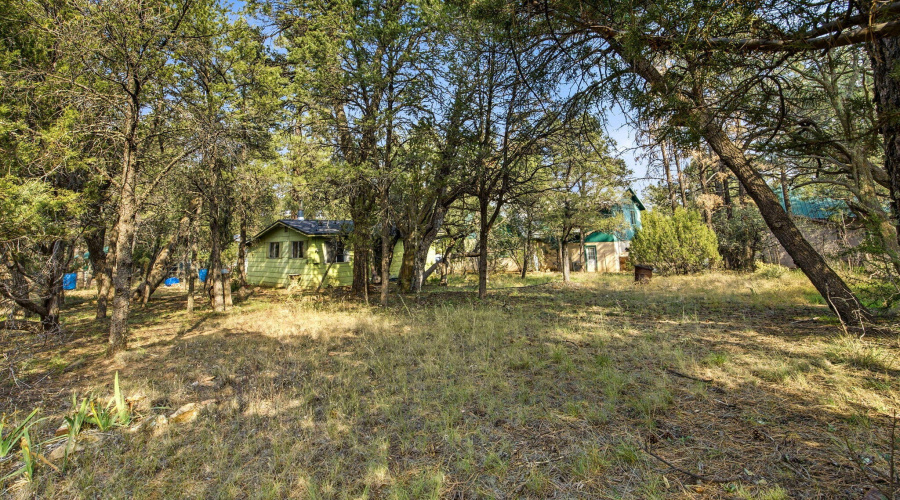 2887CenterRd-HeberOvergaard-AZ-20