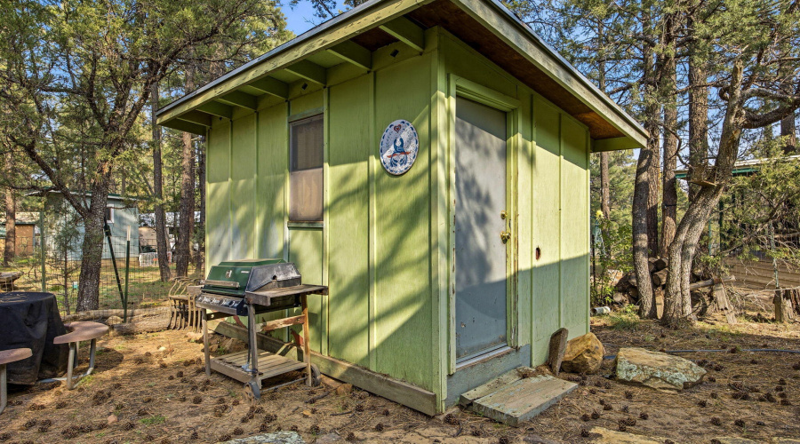 2887CenterRd-HeberOvergaard-AZ-21